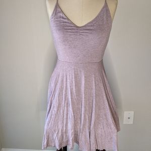 Kimchi blue tunic top